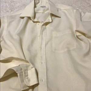 Vintage Christian Dior